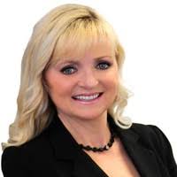 Mayra Gamboa Email & Phone Number