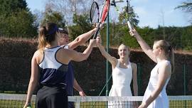 English + Summer School at Millfield School