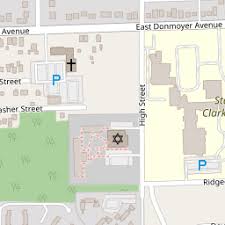 Langley Drive, South Bend, IN: Registered Companies, Associates, Contact  Information