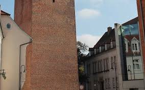 Bitte beachten sie, dass die unten angegebenen informationen nicht verbindlich sind. Lubwartturm Bad Liebenwerda Elbe Elster Land Bad Liebenwerda