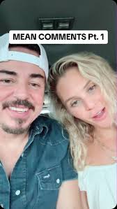 What better way to celebrate Love & Chaos Day in Austin TX than w/ some  good ol’ comments 😂🫶🏼 thank you for all the love (& chaos😅)  @thesaxonpub #Aug30 #GetYourTixNow