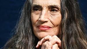 El gran regreso de Pilar López de Ayala: "Todo lo que viví con 'Juana la  Loca' va a quedar para siempre en mi memoria"