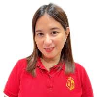 90+ "Lea Reyes" profiles