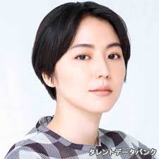 å®Ÿã¯äºŒä¸–ã‚¿ãƒ¬ãƒ³ãƒˆã¨èžã„ã¦é©šãèŠ¸èƒ½äººãƒ©ãƒ³ã‚­ãƒ³ã‚°top55 Gooãƒ©ãƒ³ã‚­ãƒ³ã‚°