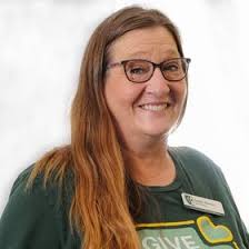 Sandra Hunter (mawhunter)