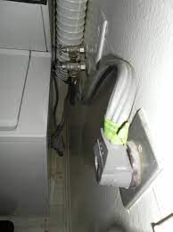 Check spelling or type a new query. Fixed Whirlpool Seems Dead Applianceblog Repair Forums