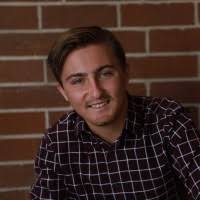 400+ "Gaucher" profiles