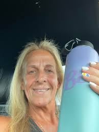 How does everyone carry around water for flushes? Any tricks?