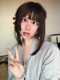 @shenchaoxxz on Tumblr