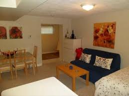 Maybe you would like to learn more about one of these? Furnished Bright Basement Apartment Den Has Internet Access And Central Heating Updated 2021 Tripadvisor Toronto Vacation Rental