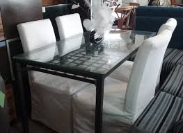 This is a video on how to make a secondary table for the kitchen. Second Hand Dining Room Furniture For Sale