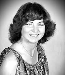 Marlene Miller Obituary (2017)