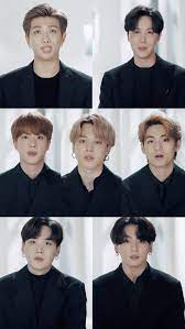 lockscreen bts on twitter foto bts bts group photos bts wallpaper