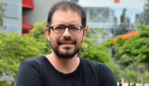 El esencialismo peruano