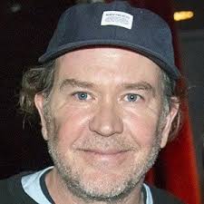 Timothy Hutton