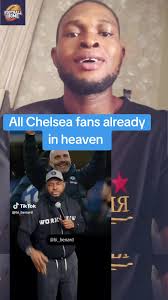 Bi Bernard Prediction