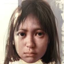 Our very own owner of Kline Academy and master artist Cheryl Kline now has  her own masterclass! Oil Painting Masterclass through Udemy! Check out the  links in our bio for more information