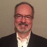 Gary Gundersen Email & Phone Number