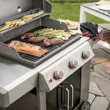 Es gibt viele grilltests, welche die qualität der markengrillgeräte bestätigen. Every Weber Grill You Could Want Is On Sale Right Now