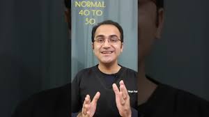 Image result for Single Breath Counting