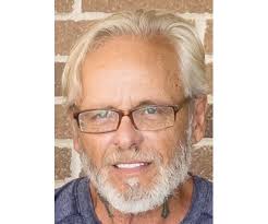 Randy Koger Obituary (1961