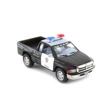 Dodge Ram Polis Pickup Cek Birak Araba 13 Cm Oyuncakdenizi Com Araba Oyuncak Araba Polis