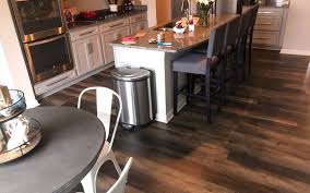 Note that blocking some types of cookies. Flooring And Kitchen Cabinets By Jdb Floors More Llc In Greenfield In Alignable