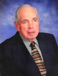 Donald Keith Jones Obituary September 19, 2020