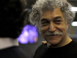 Claudio Parra está de cumpleaños: es el único músico de Los Jaivas que ha  permanecido desde su fundación