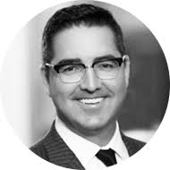 Annual Silicon Valley Construction & Development Forum in San Jose