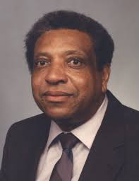 Obituary information for Louis Phillips