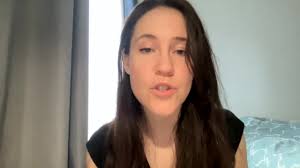 Poetry is Bread with the excellent Tyler Mills., Please enjoy and share.  And buy books! , Poets need readers. People need poetry., Tyler Mills is  the author of City Scattered (winner of the Snowbound ...