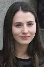 Maggie Dunn/Sara Mackay