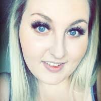 40+ "Oskam" profiles