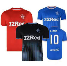 Fashion portal contents/culture and the arts portal. Glasgow Rangers T Shirt Bluenose Born Bred Mens Football Slogan Clothing Gift T Shirts Clothing Shoes Accessories