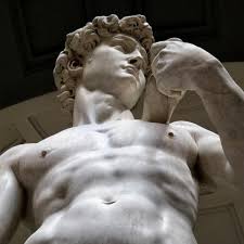 1 июля 1935, бристоль, англия — 28 ноября 2020, лондон, англия. Michelangelo S David Visit Tuscany