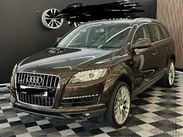 Image result for Teak Brown 2011 Audi