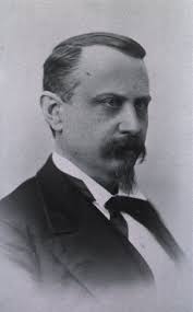 NOAA Technical Memorandum NWS WR-291