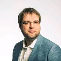 30+ "Terrence London" profiles