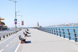 .illerde tedbirler yeniden gündeme gelirken vatandaşlar da i̇stanbul ve diğer illerde sokağa çıkma yasağı var mı, hangi hangi illerde 65 üstü sokağa çıkma yasağı ilan edildi?' sorularının detayları… Son Dakika Haberleri Hafta Sonu Sokaga Cikma Yasagi Olacak Mi 14 15 Kasim Istanbul Ve Diger Illerimizde Sokaga Cikma Yasagi Var Mi Son Dakika Haberleri