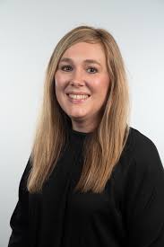 Harding University College of Business Administration (COBA)