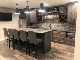We did not find results for: The Top 45 Basement Kitchen Ideas
