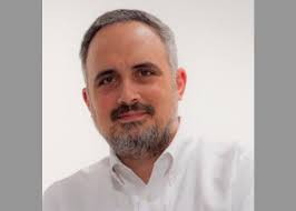 Lunching with Leaders