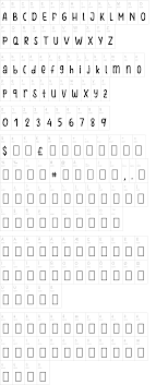 From the below download button this typeface can in your system poppin font is a great typeface that is totally free for different types of designs whether they are. Winter Poppins Font Dafont Com