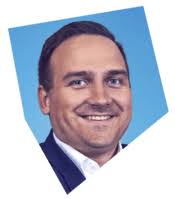 Join us for EICE 2019!