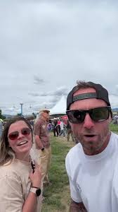 @...jessirae nice to meet you today. ✌️