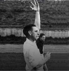 Super SANFL Semi-Finals