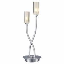 The timeless design and versatility of a modern desk lamp is just as. Ultra Modern Lighting Lightbox