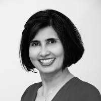 Patrick Thurman Email & Phone Number