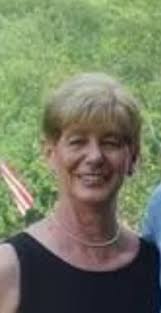 Sharon Nelson Obituary